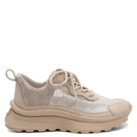 goe-sneakersy-damskie-polbuty-na-platformie-bezowe-tt2n4042-r-37