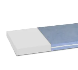 materac-badum-dzieciecy-piankowy-materacyk-do-lozeczka-120x60x8cm