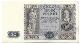 20-zlotych-1936r-seria-bl-6850008-stan-1-