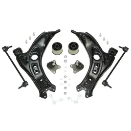 wahacze-kpl-zestaw-przod-seat-cordoba-ibiza-iii-skoda-fabia-vw-fox-polo