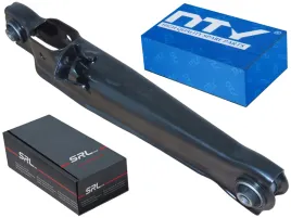 wahacz-volvo-s40-i-95-04-v40-95-04-tyl-lewy-srl