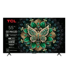 telewizor-tcl-55c69ks-qd-mini-led-55-4k-ultra-hd-google-tv-dolby-atmos