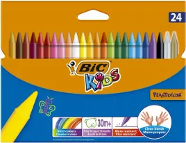 kredki-swiecowe-zestaw-24-kolory-bic-kids