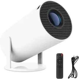 projektor-rzutnik-hy300-hd-tv-130-android-wifi-przenosny-obrotowy