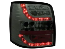 lampy-tylne-led-do-vw-passat-3bg-00-05-smoke