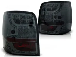 lampy-tylne-led-do-vw-passat-3bg-00-05-kombi-smoke