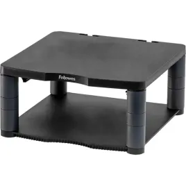 podstawka-pod-monitor-laptopa-z-polka-9169401-fellowes