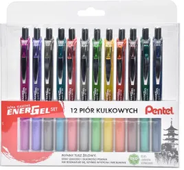 pioro-kulkowe-zelowe-energel-zestaw-12-kolorow-pentel