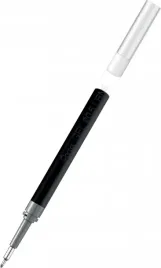wklad-wymienny-tusz-zelowy-05mm-czarny-pentel