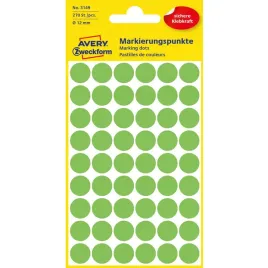 etykiety-naklejki-kolka-samoprzylepne-q12mm-avery-zweckform