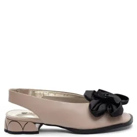 sca-viola-skorzane-sandaly-damskie-bezowe-a932-140-37-be-r-38
