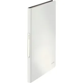 album-ofertowy-na-40-kieszeni-bialy-solid-leitz