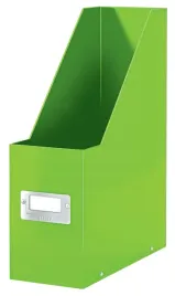 pojemnik-na-dokumenty-a4-czasopisma-leitz