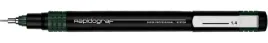 pisak-kreslarski-140mm-rapidograf-super-professional-111-140-rystor