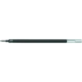 wklad-wymienny-f-6000-czarny-rystor-do-dlugopisu-v-pen-6000