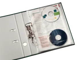 koszulki-na-dokumenty-a4-i-plyty-cd-5-sztuk-leitz