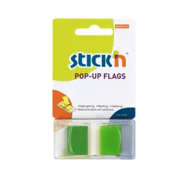 zakladki-indeksujace-45x25mm-karteczki-samoprzylepne-50-kartek-stick-n