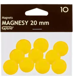 plastikowe-magnesy-na-lodowke-tablice-20mm-zolte-10szt-grand