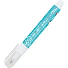 szybkoschnacy-korektor-w-pisaku-metalowa-koncowka-6ml-grand