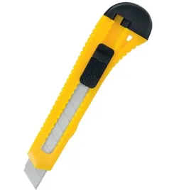 biurowy-noz-do-papieru-z-blokada-18mm-grand