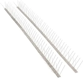 kolce-bird-blinder-10-cm-ze-stali-zestaw-10-m-do-odstraszania-ptakow