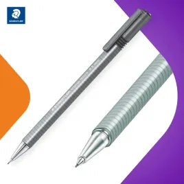 olowek-automatyczny-bez-gumki-staedtler-hb-1-szt