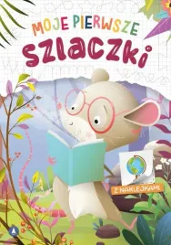 moje-pierwsze-szlaczki-z-naklejkami-skrzat