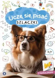 ucze-sie-pisac-szlaczki-a4-z-naklejkami-skrzat