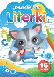 zaczynam-pisac-literki-16-naklejek-skrzat