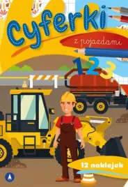 cyferki-z-pojazdami-nauka-pisania-skrzat