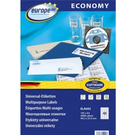 etykiety-samoprzylepne-economy-48-5x25-4mm-ela002-avery-zweckform