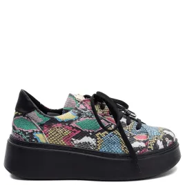 maciejka-skorzane-sneakersy-na-platformie-wielokolorowe-6191w-09-00-8-r-40