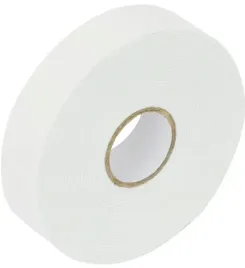 tasma-dwustronna-piankowa-18mm-x-5m-montazowa-grand