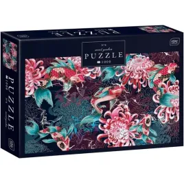 puzzle-1000-elementow-ukladanka-secret-garden-interdruk