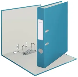 segregator-na-dokumenty-a4-50mm-niebieski-cosy-leitz