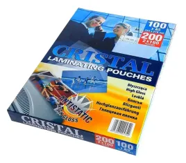 folia-do-laminowania-a5-100mic-100szt-antystatyczna-argo