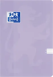 zeszyty-szkolne-a5-32-kartki-w-linie-z-marginesem-oxford