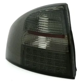 lampy-tylne-led-audi-a6-97-04-sedan-smoke-depo