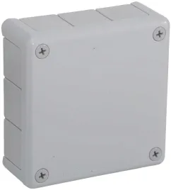 puszka-natynkowa-pusta-12-wlotow-viplast-vp-51-szara-ip55-118x118x46mm-051-03