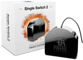 modul-przekaznikowy-single-switch-2-fibaro-fgs-213