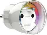 gniazdko-wall-plug-e-fibaro-fgwpe-102
