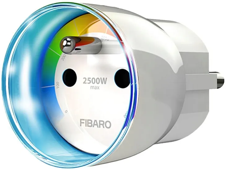 gniazdko-wall-plug-e-fibaro-fgwpe-102
