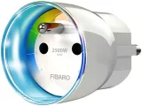 gniazdko-wall-plug-e-fibaro-fgwpe-102