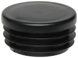 zaslepka-na-maszt-zm-35-40
