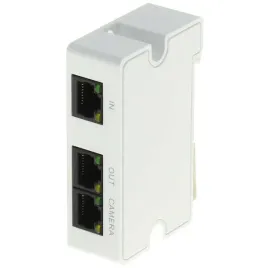 extender-poe-dahua-pft1300