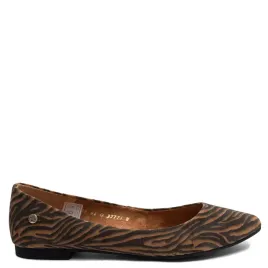 maciejka-zamszowe-baleriny-damskie-czarno-rude-4100w-10-00-8-r-38