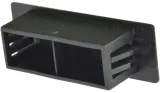 zaslepka-maskujaca-do-adaptera-sc-duplex