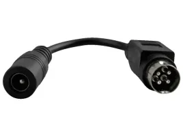 adapter-zasilania-do-rejestratora-hikvision-pulsar-ml517