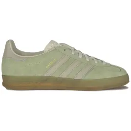 adidas-gazelle-indoor-w-sneakersy-skorzane-seledynowe-ie2948-r-41-1-3
