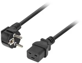 kabel-zasilajacy-serwerowy-cee-7-7-iec-320-c19-16a-1-8m-wtyczka-katowa-vde-lanberg